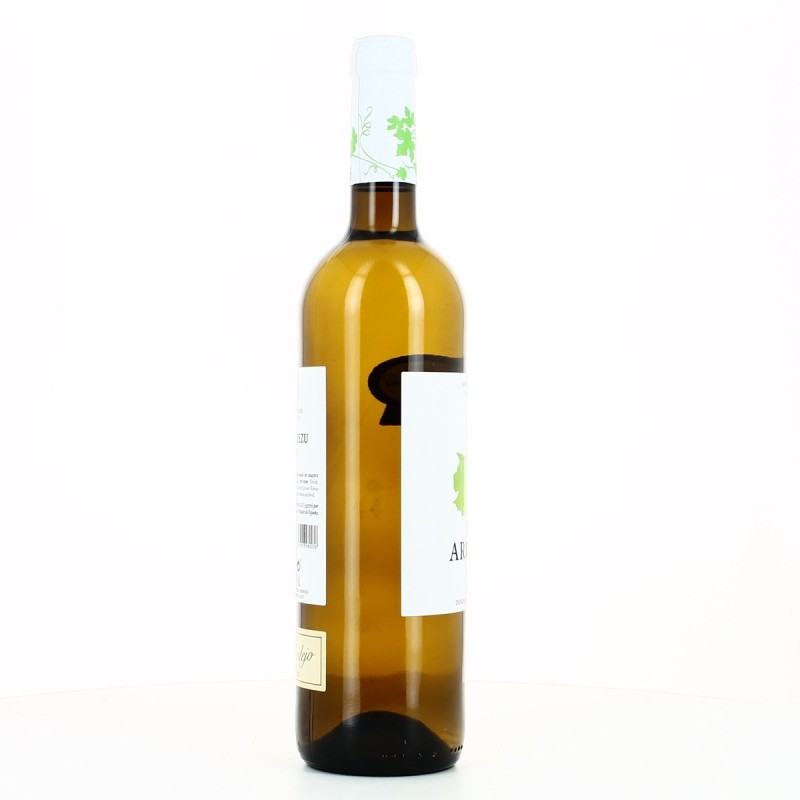 vin blanc du valais 6 lettres
