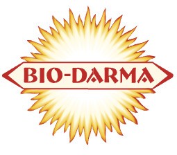 Bio-Darma
