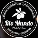 Rio Mundo